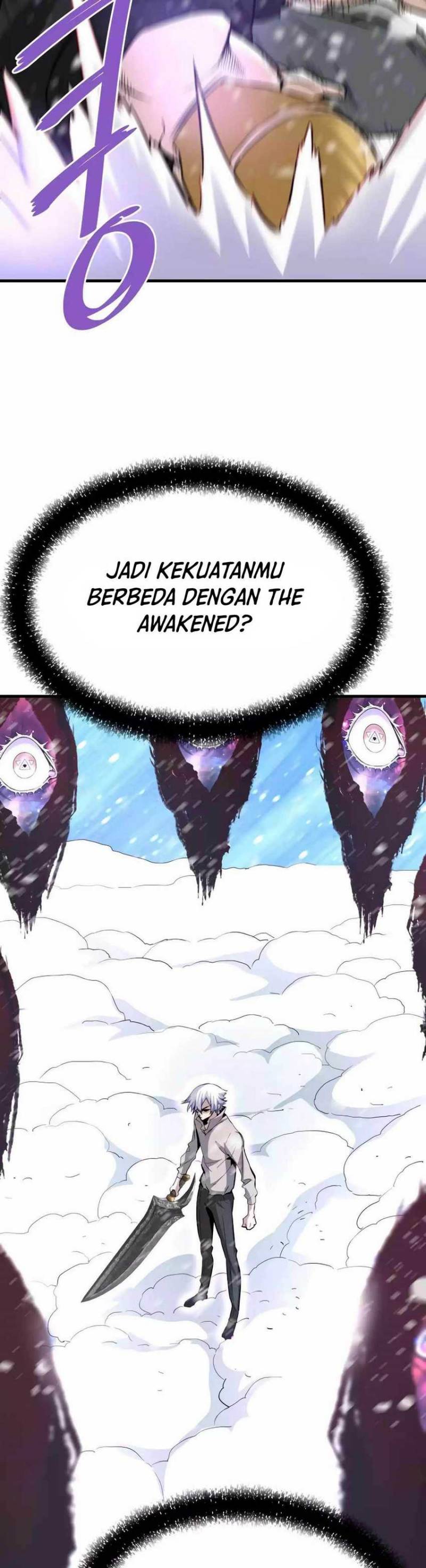 image-komik-returned-from-hell-chapter-73-2/49