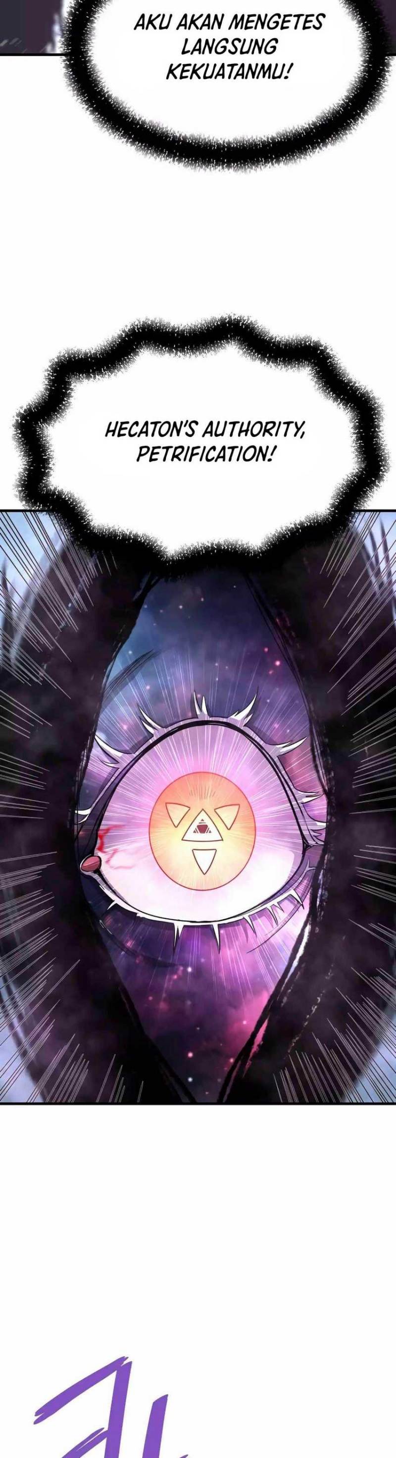 image-komik-returned-from-hell-chapter-73-3/49