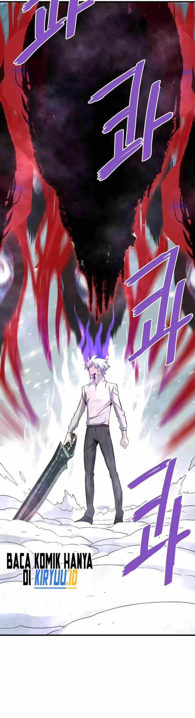 image-komik-returned-from-hell-chapter-73-4/49