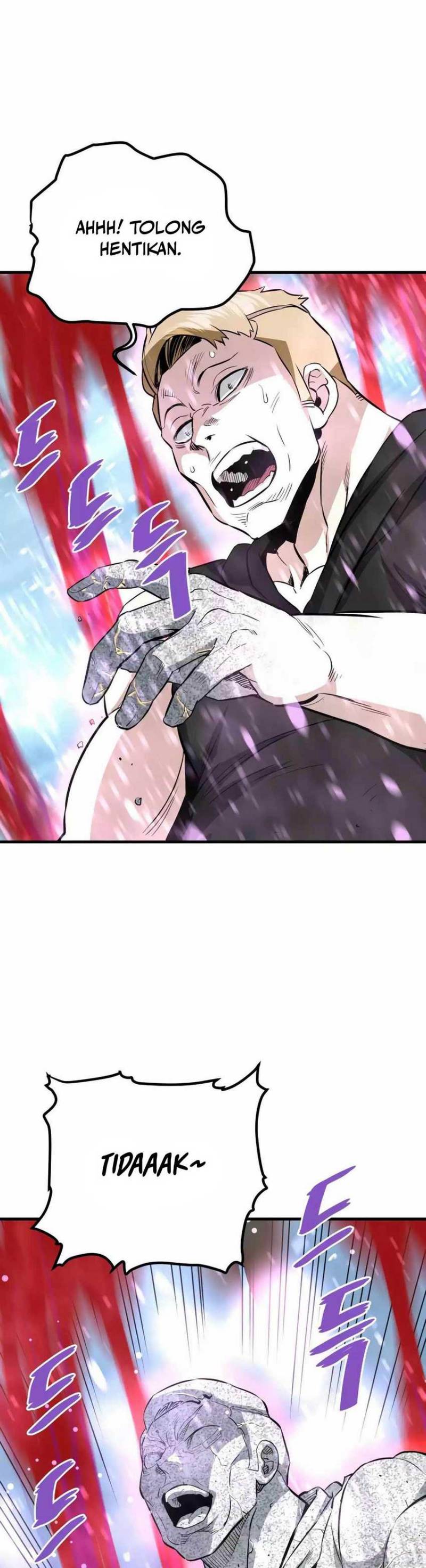 image-komik-returned-from-hell-chapter-73-5/49