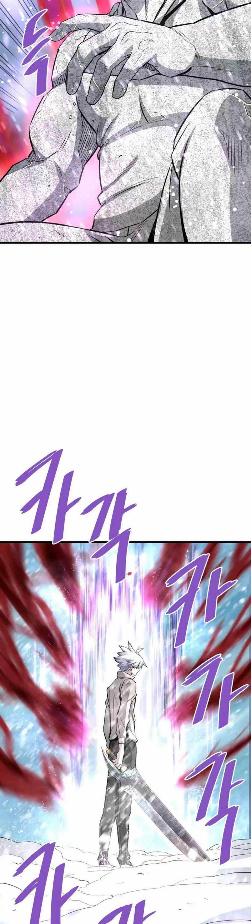 image-komik-returned-from-hell-chapter-73-6/49