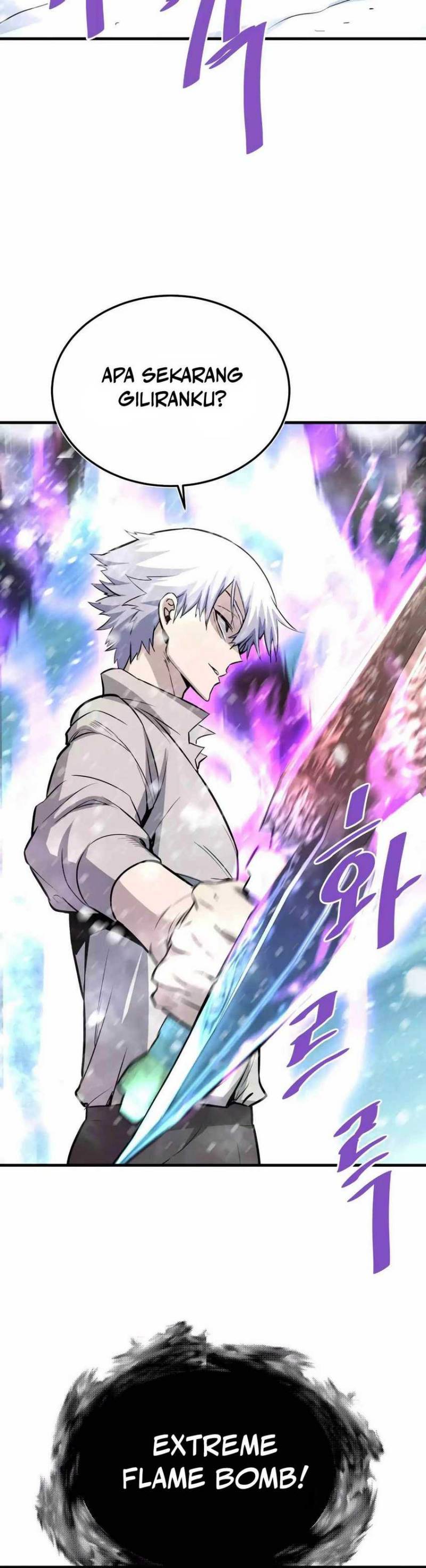 image-komik-returned-from-hell-chapter-73-7/49