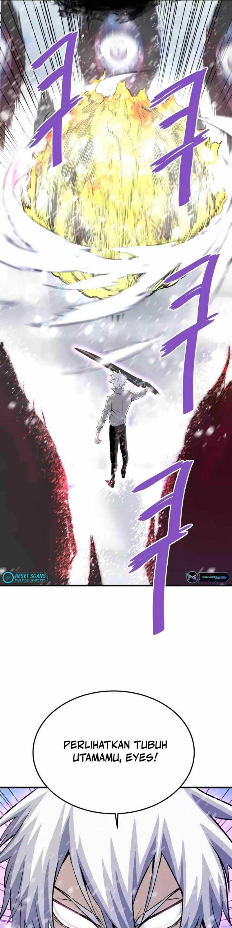 image-komik-returned-from-hell-chapter-73-8/49