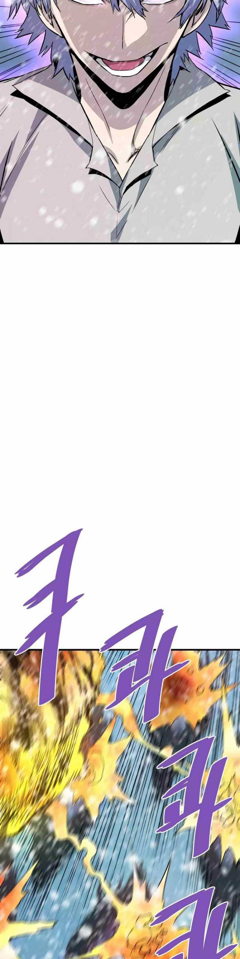 image-komik-returned-from-hell-chapter-73-9/49