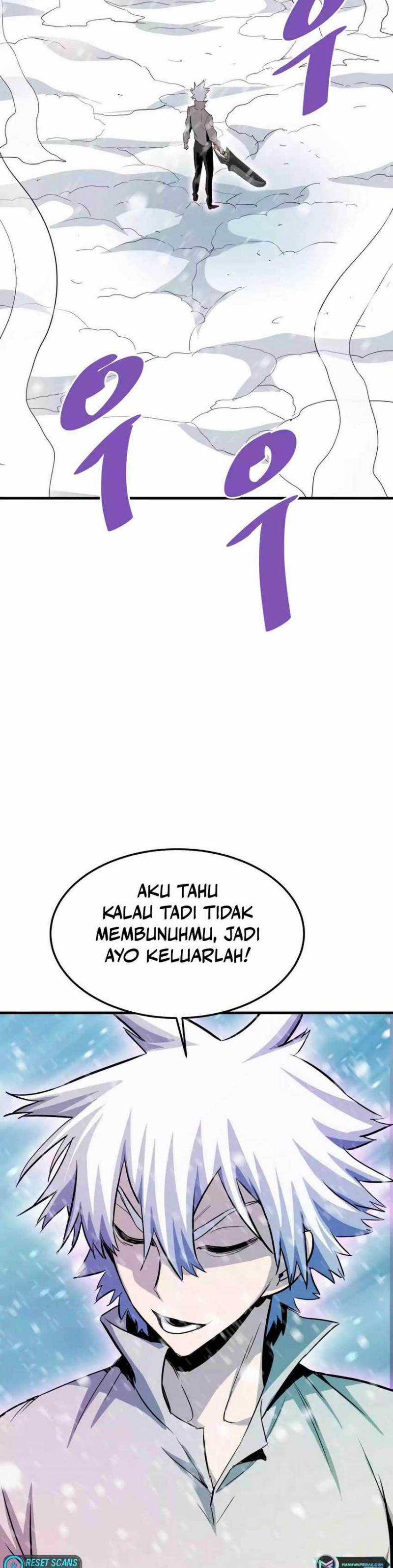 image-komik-returned-from-hell-chapter-73-12/49