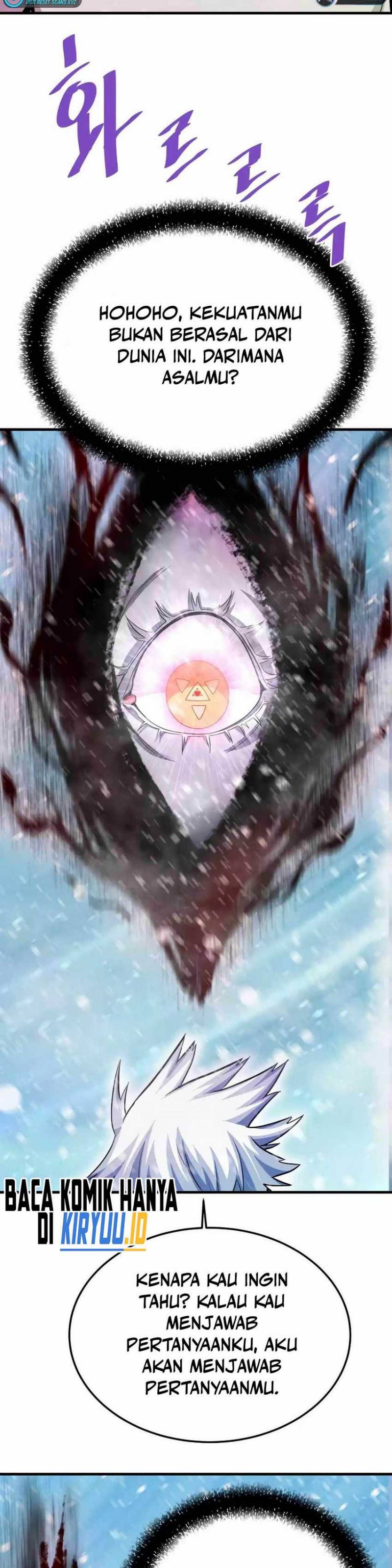 image-komik-returned-from-hell-chapter-73-13/49