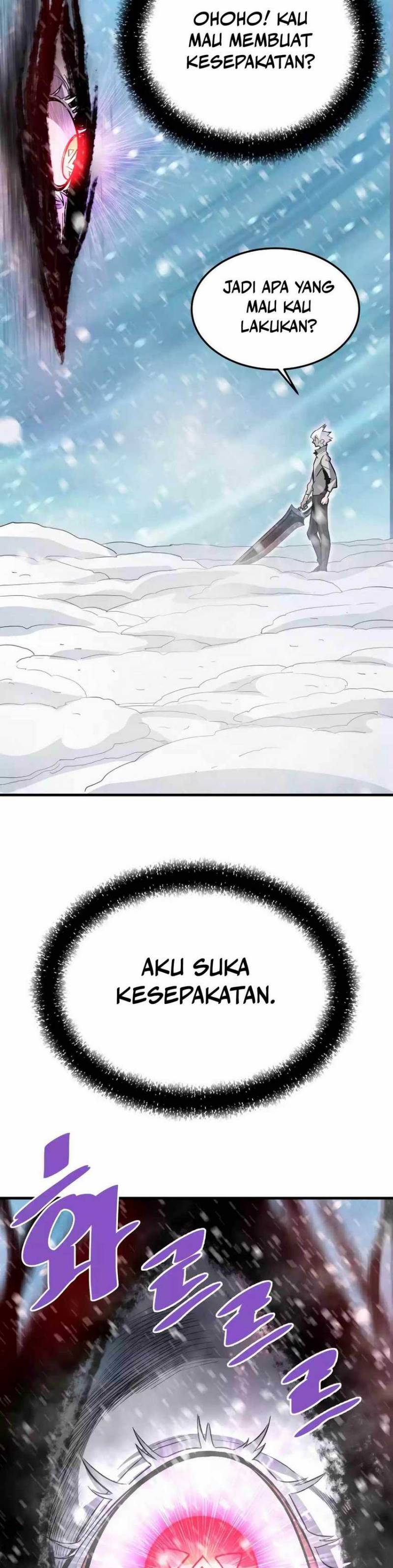 image-komik-returned-from-hell-chapter-73-14/49