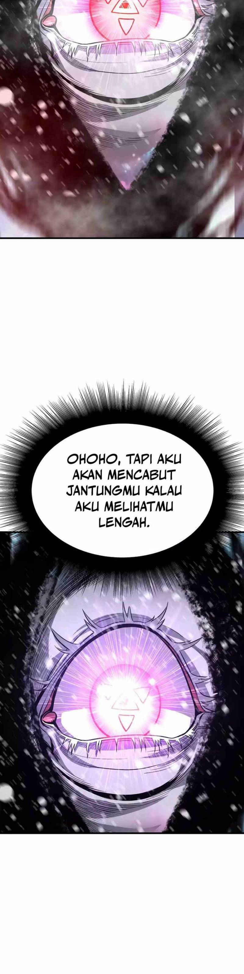 image-komik-returned-from-hell-chapter-73-15/49