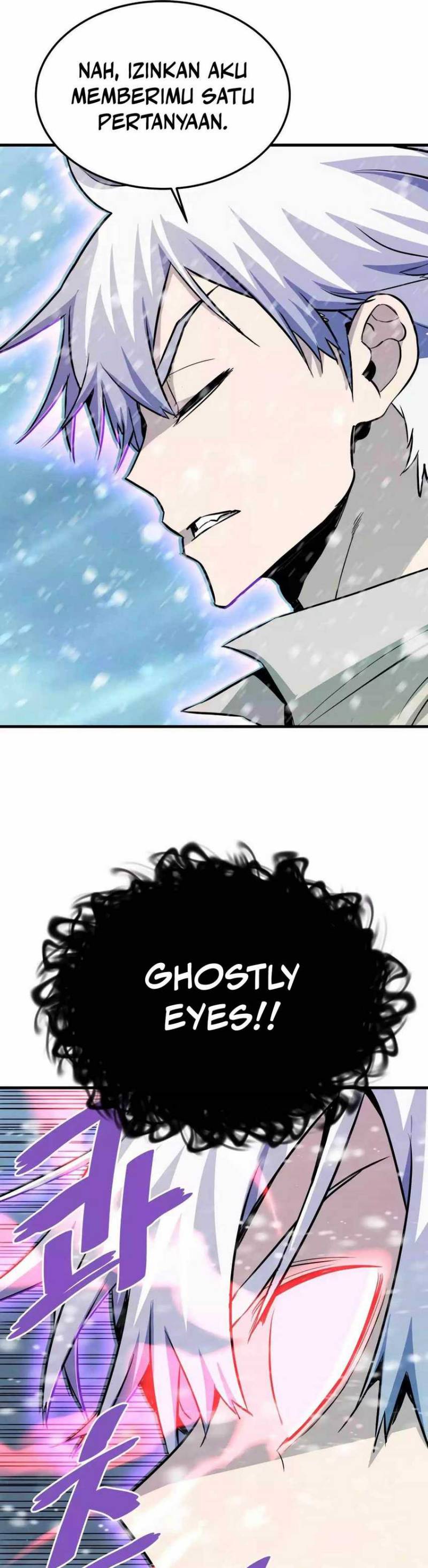 image-komik-returned-from-hell-chapter-73-16/49