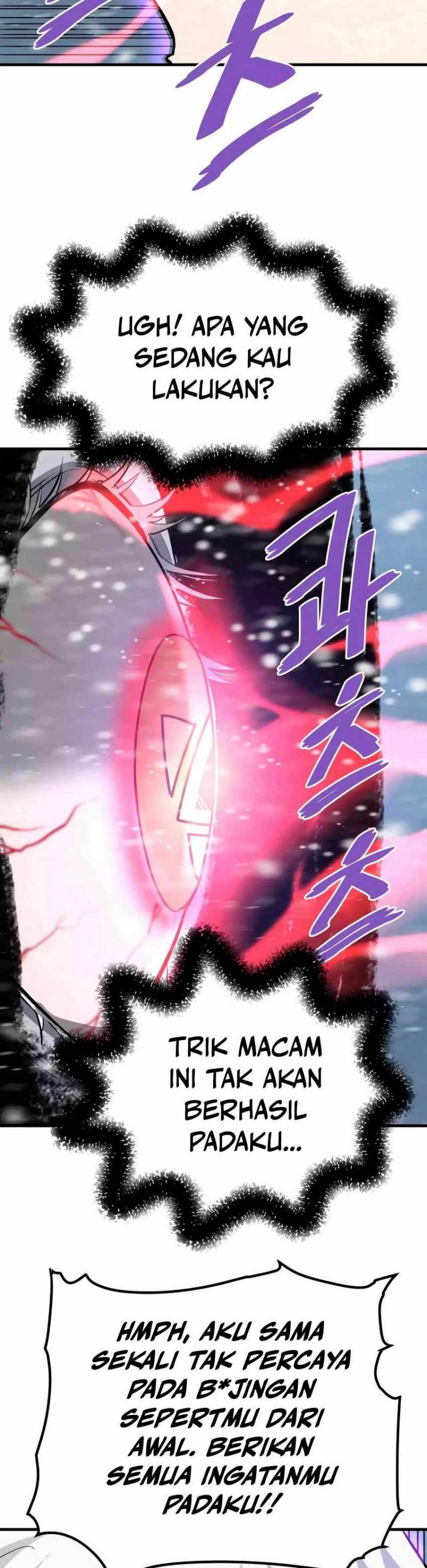 image-komik-returned-from-hell-chapter-73-17/49