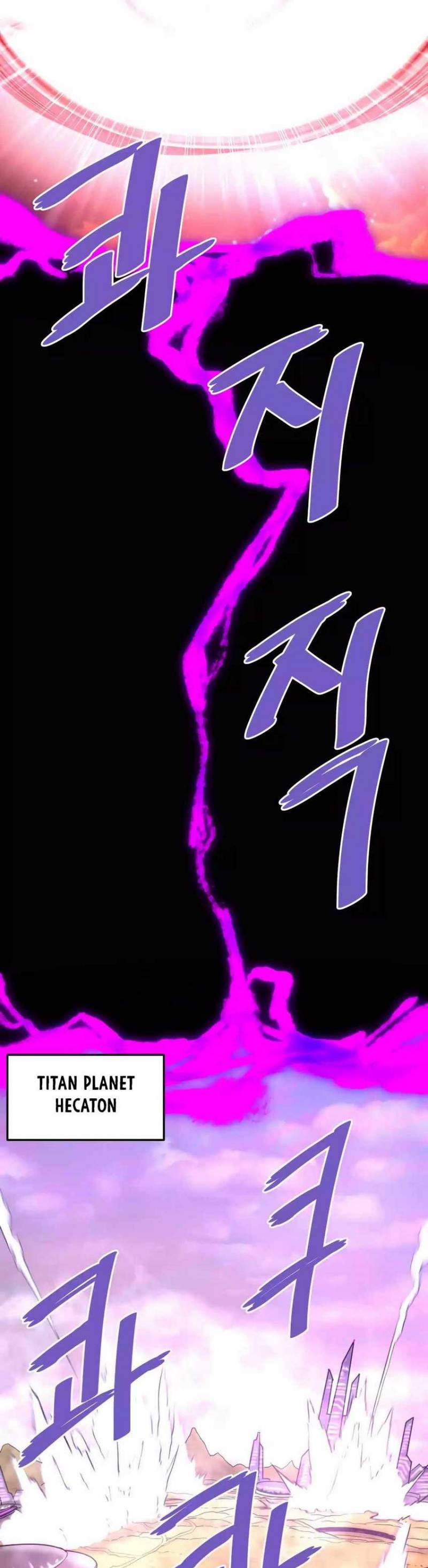 image-komik-returned-from-hell-chapter-73-19/49