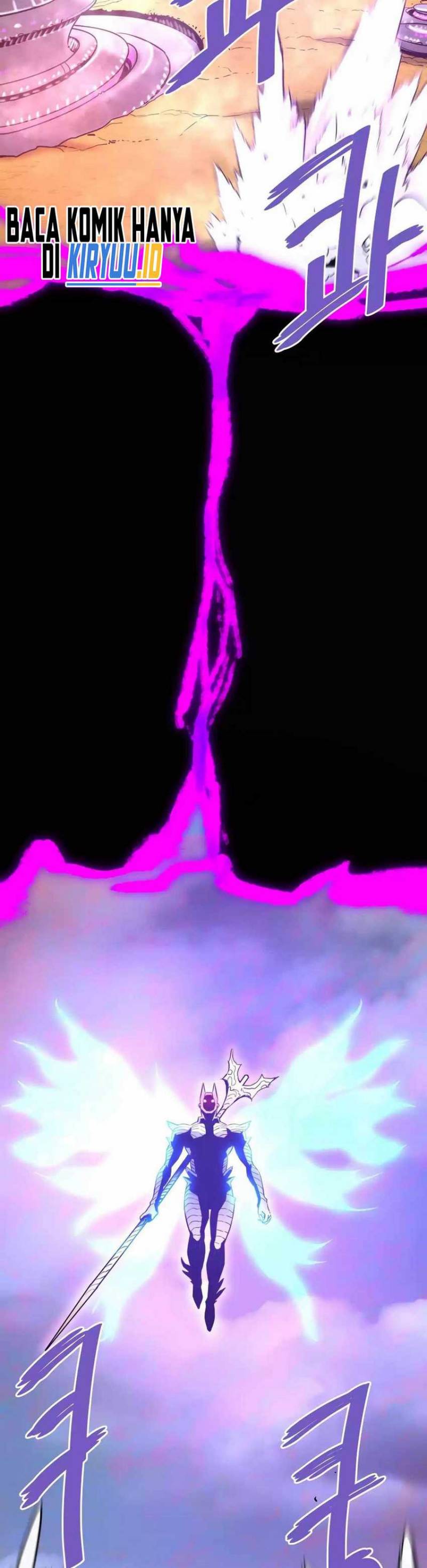 image-komik-returned-from-hell-chapter-73-20/49