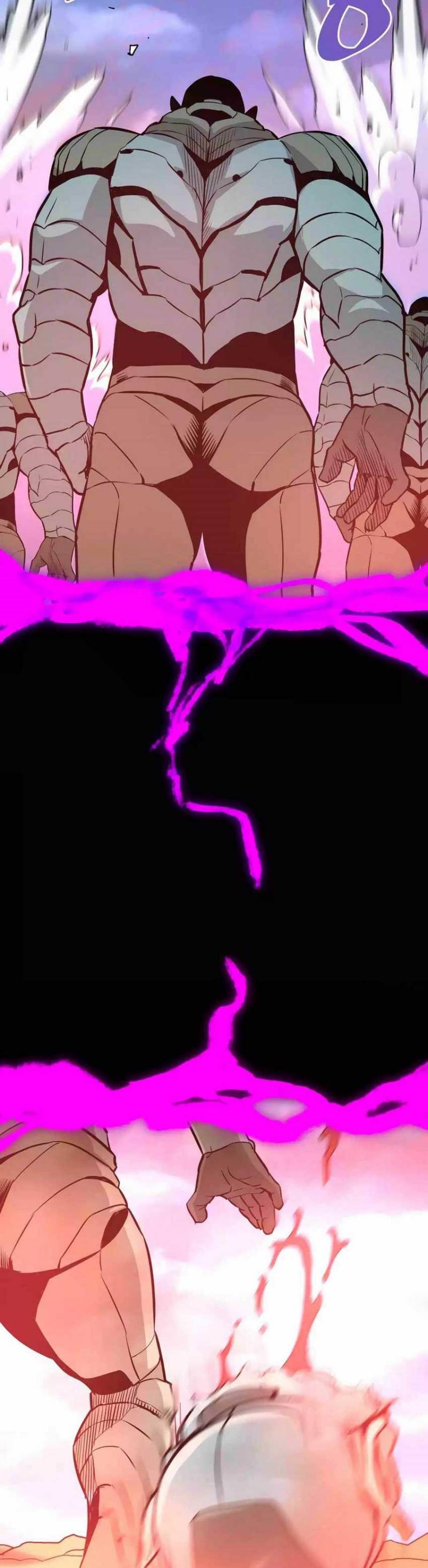 image-komik-returned-from-hell-chapter-73-21/49