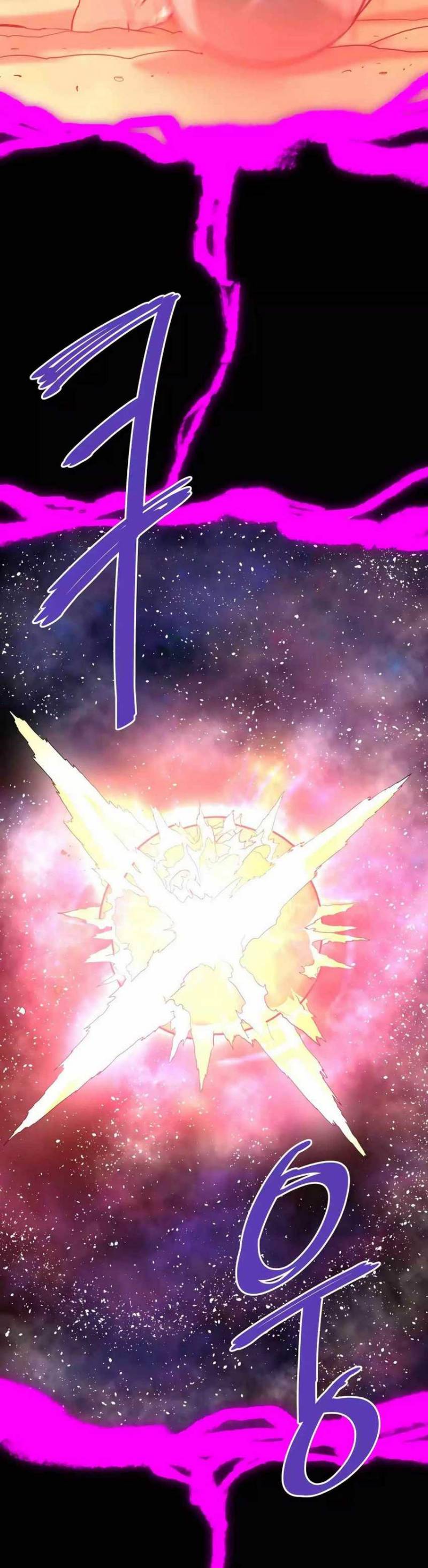 image-komik-returned-from-hell-chapter-73-22/49