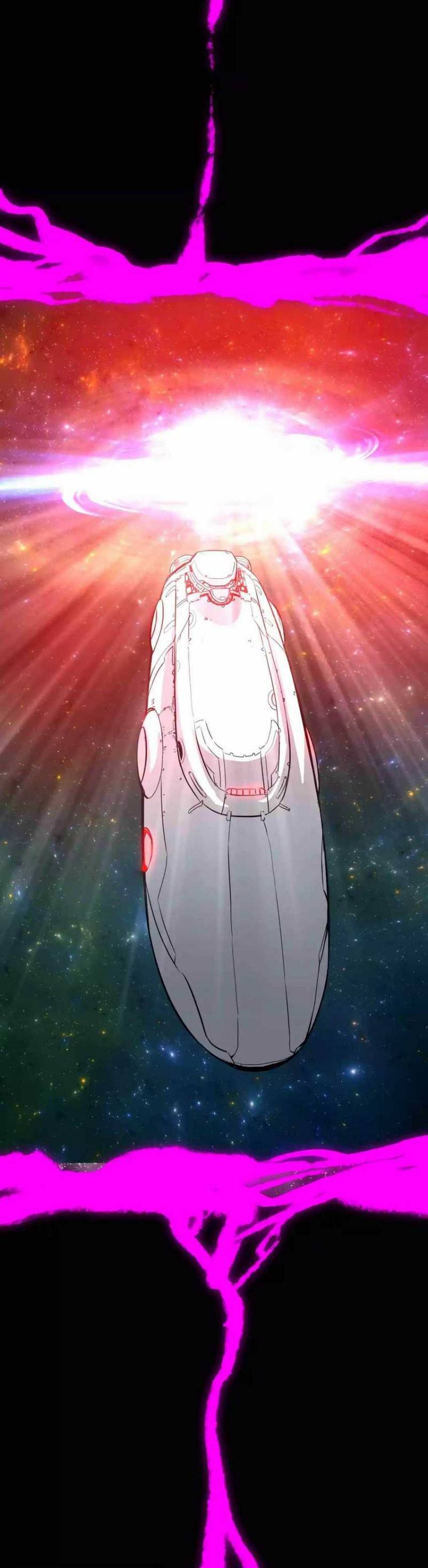 image-komik-returned-from-hell-chapter-73-23/49