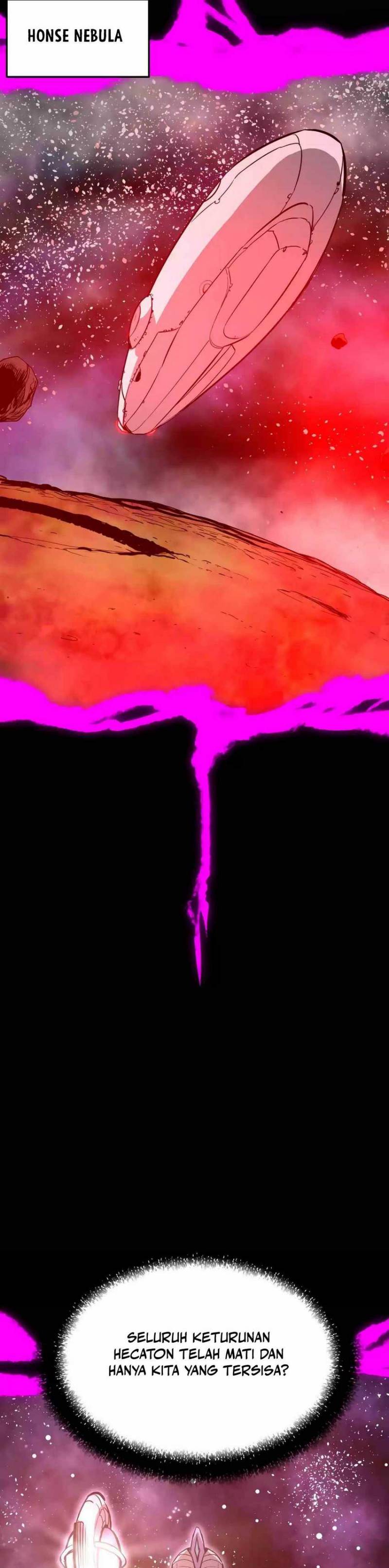 image-komik-returned-from-hell-chapter-73-24/49