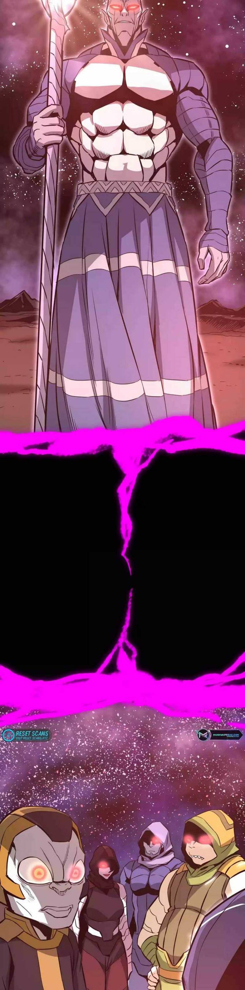 image-komik-returned-from-hell-chapter-73-25/49