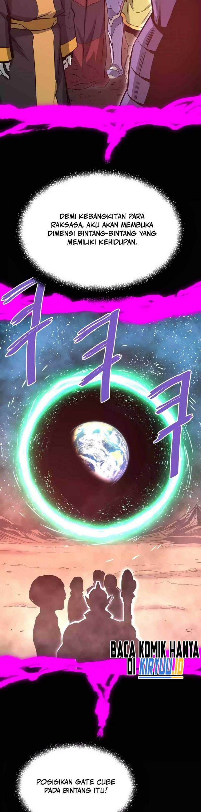 image-komik-returned-from-hell-chapter-73-26/49