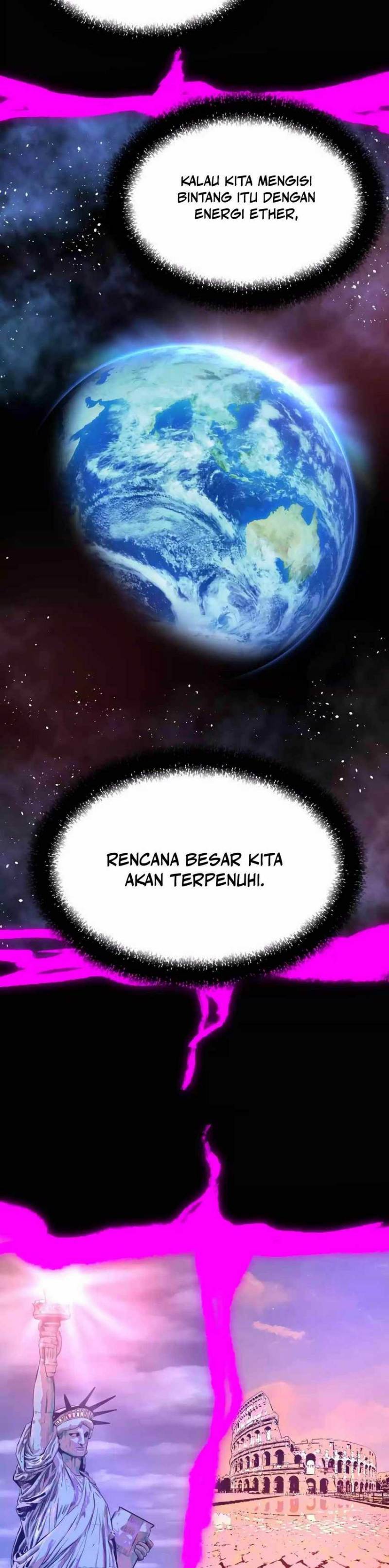 image-komik-returned-from-hell-chapter-73-27/49