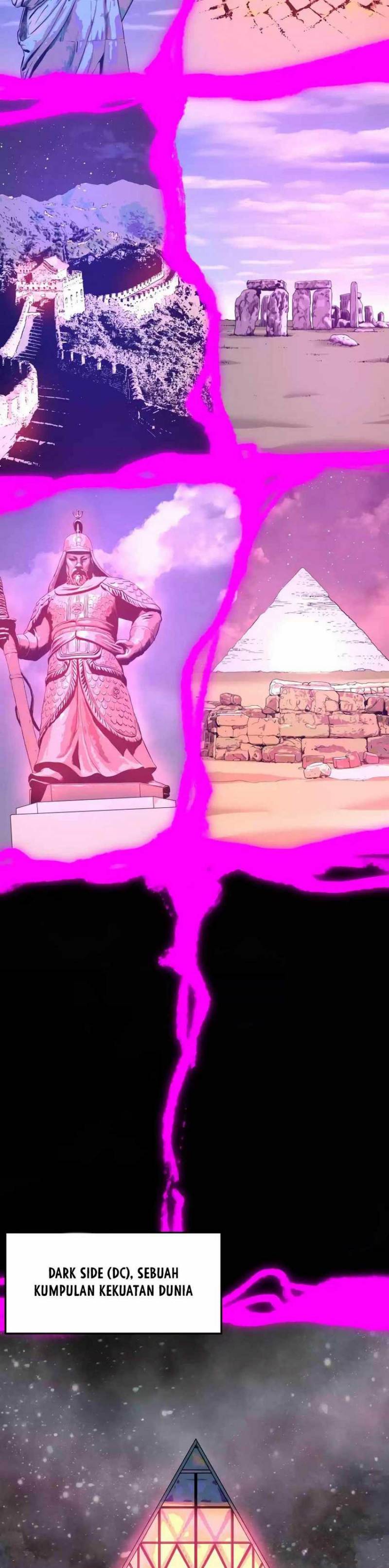 image-komik-returned-from-hell-chapter-73-28/49