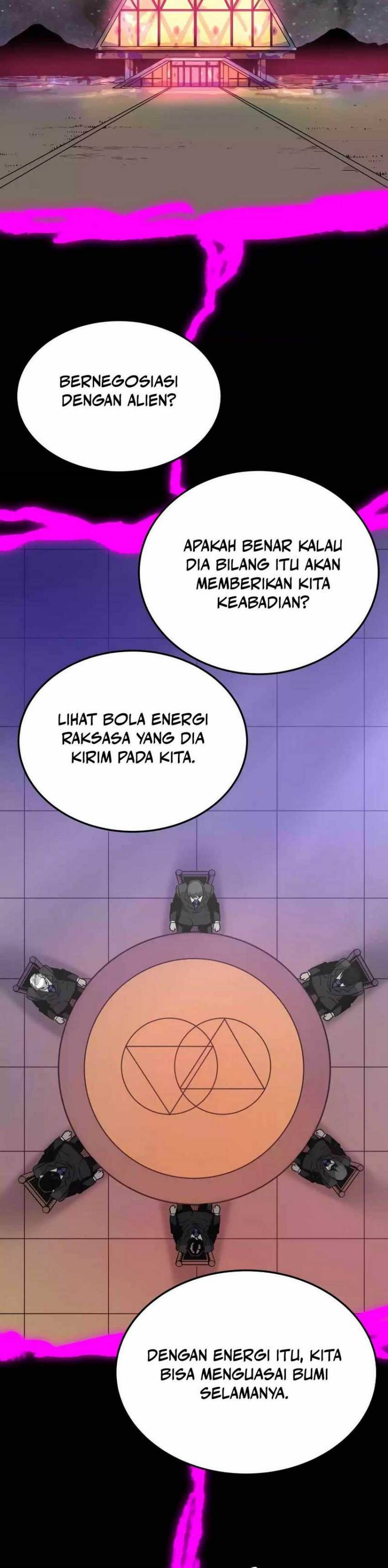image-komik-returned-from-hell-chapter-73-29/49