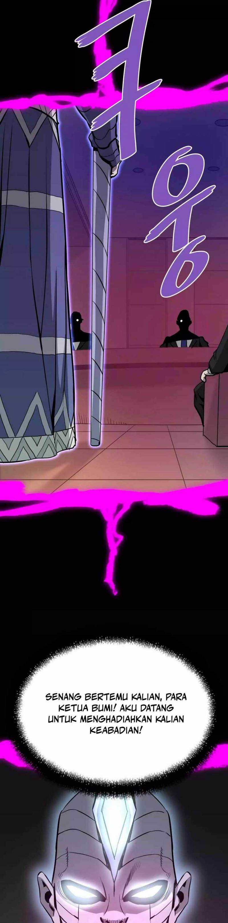 image-komik-returned-from-hell-chapter-73-30/49