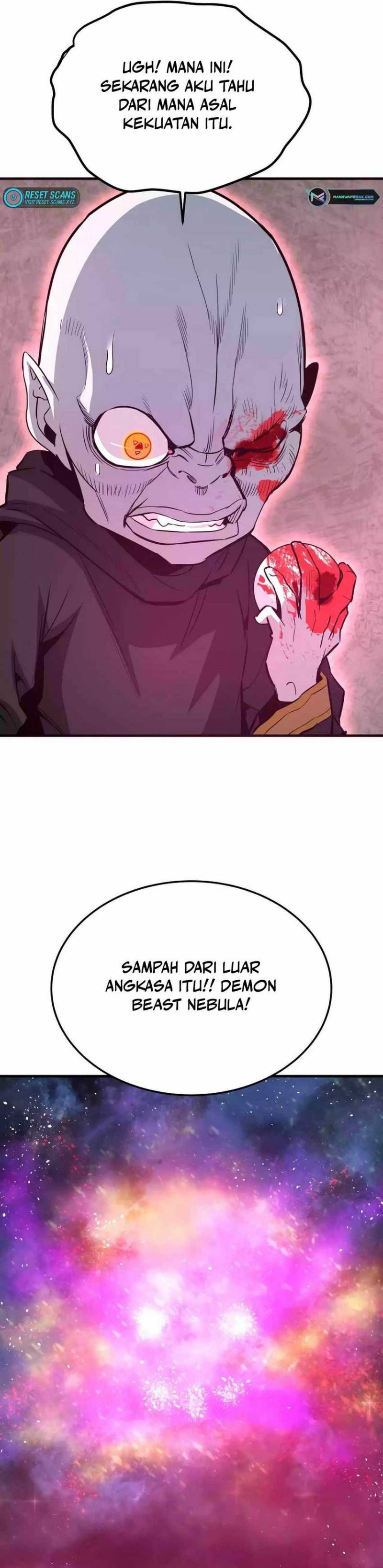 image-komik-returned-from-hell-chapter-73-32/49