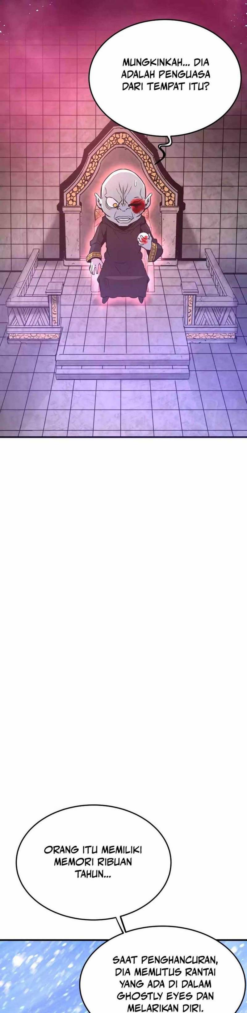 image-komik-returned-from-hell-chapter-73-33/49