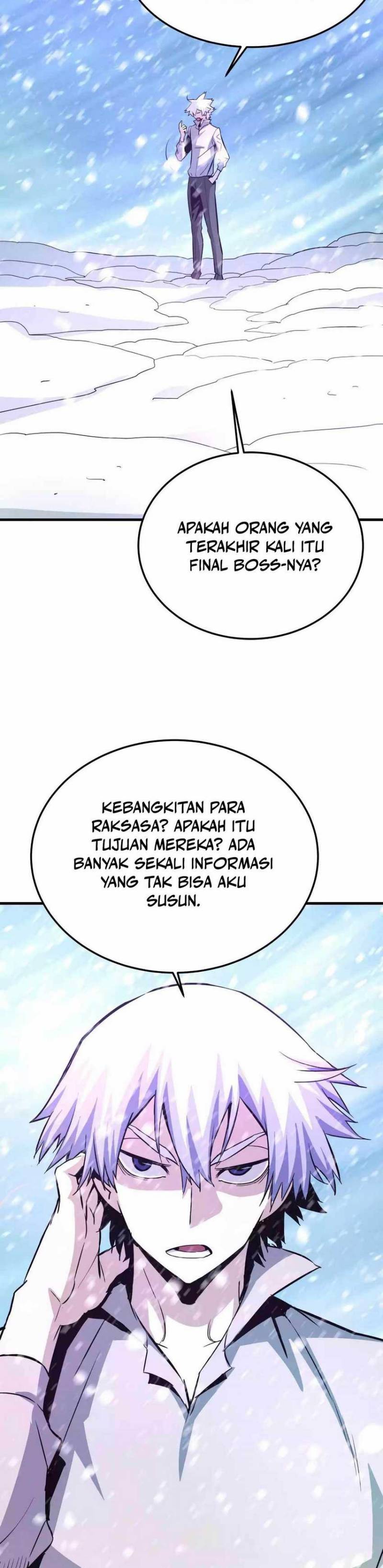 image-komik-returned-from-hell-chapter-73-34/49