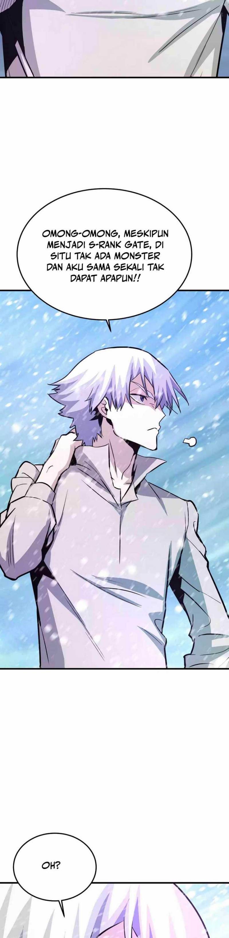 image-komik-returned-from-hell-chapter-73-35/49