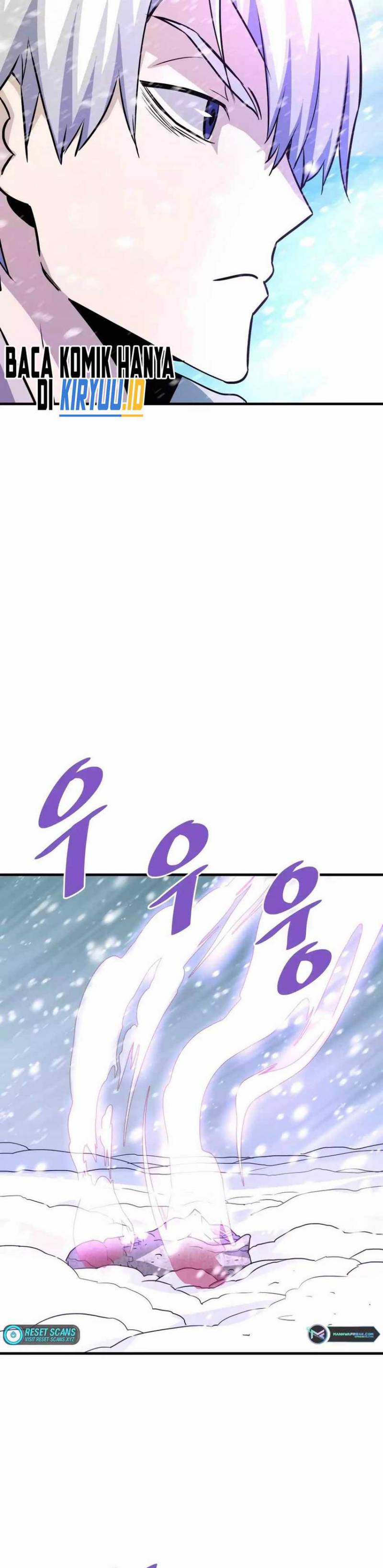 image-komik-returned-from-hell-chapter-73-36/49