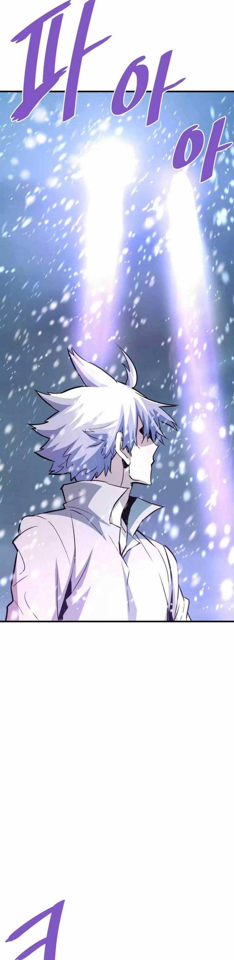 image-komik-returned-from-hell-chapter-73-37/49