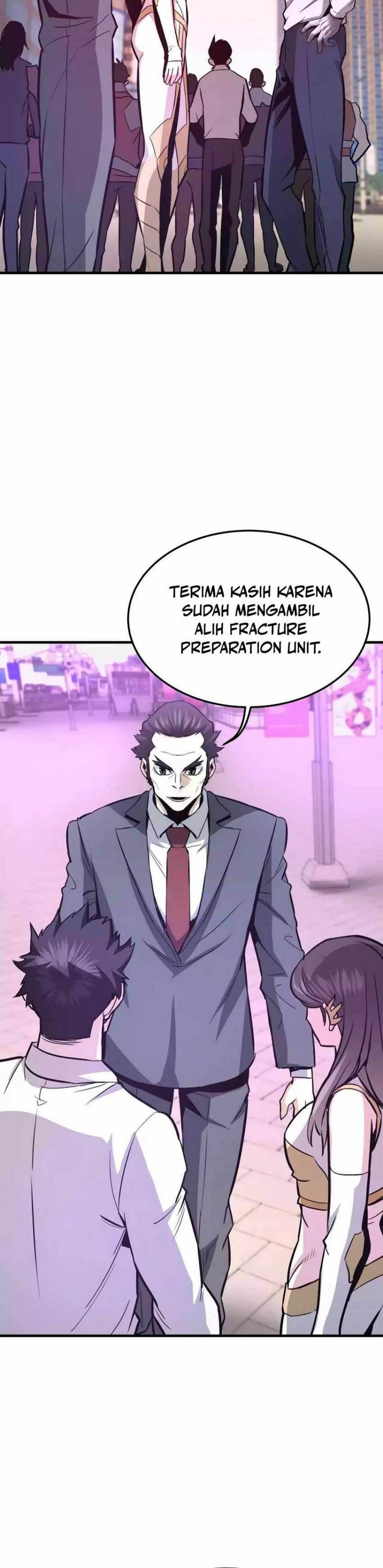 image-komik-returned-from-hell-chapter-73-39/49