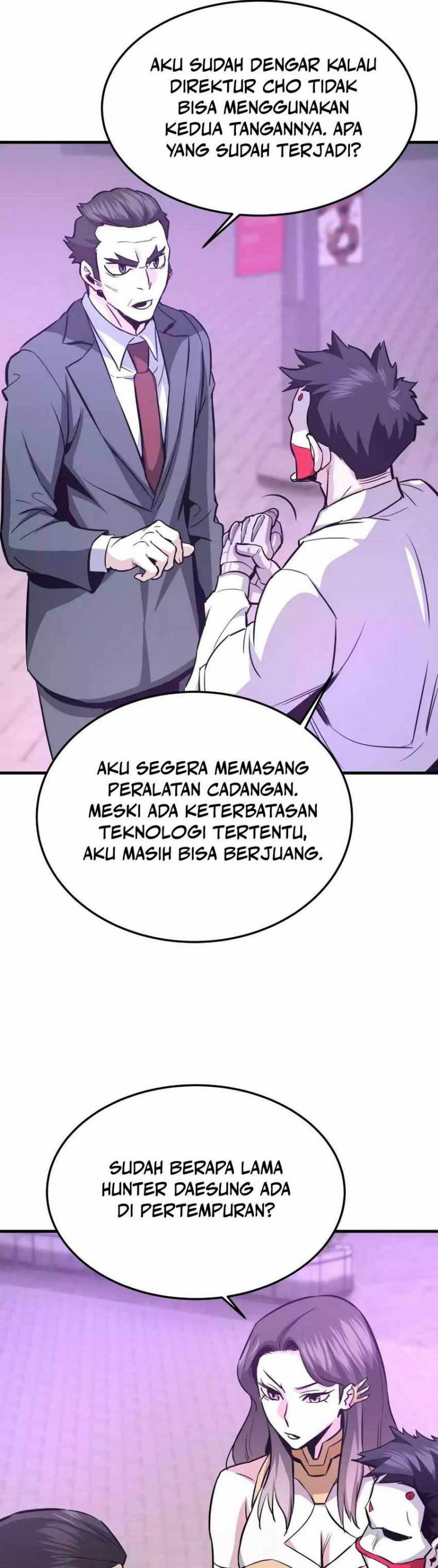 image-komik-returned-from-hell-chapter-73-40/49