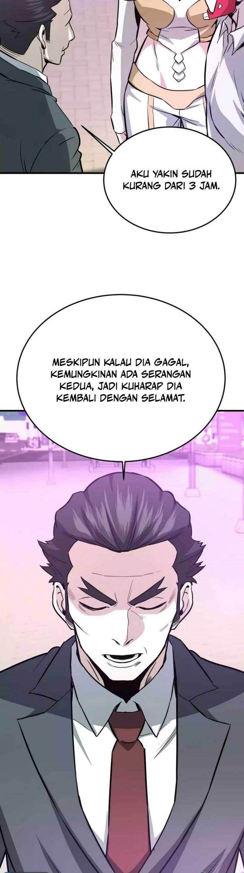 image-komik-returned-from-hell-chapter-73-41/49
