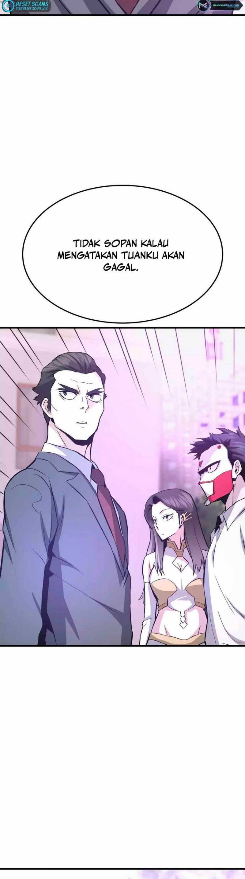 image-komik-returned-from-hell-chapter-73-42/49