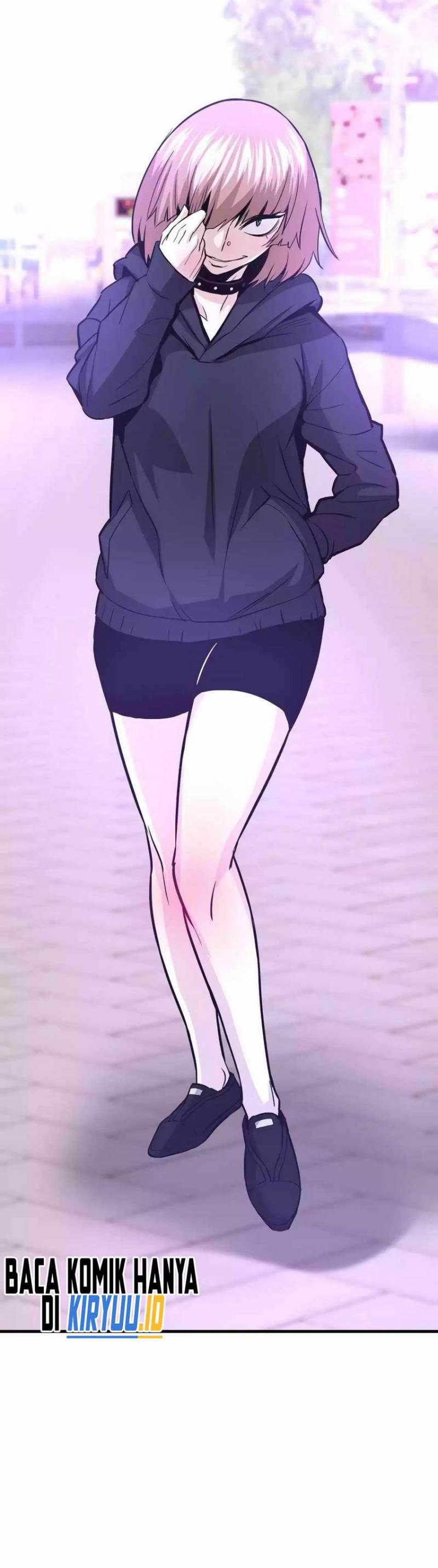 image-komik-returned-from-hell-chapter-73-43/49