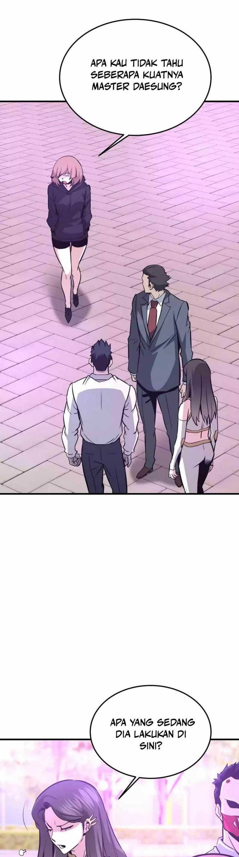 image-komik-returned-from-hell-chapter-73-44/49