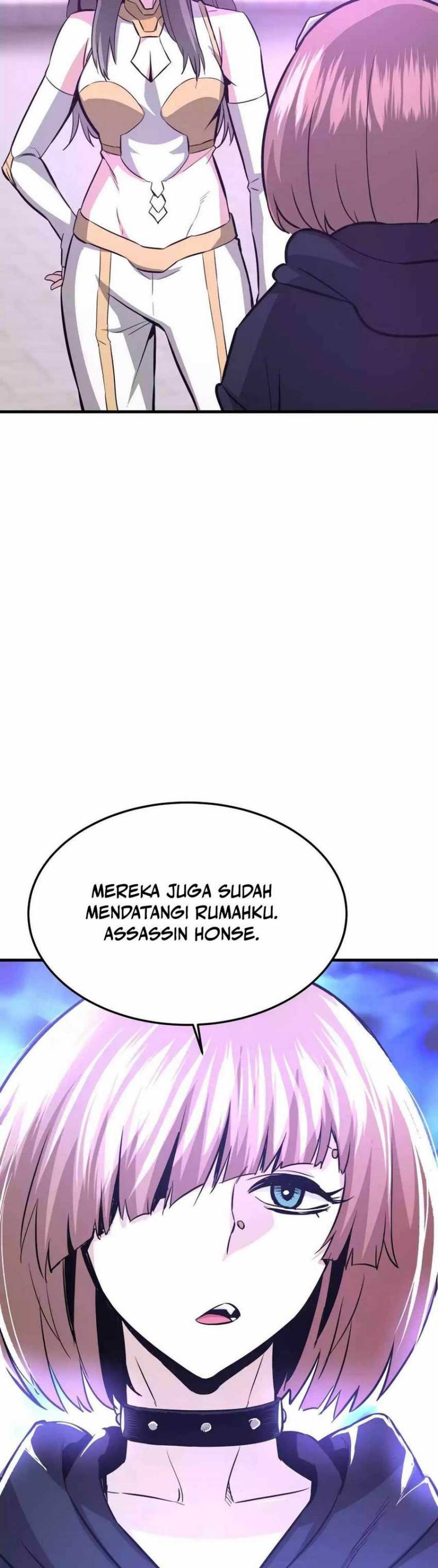 image-komik-returned-from-hell-chapter-73-45/49