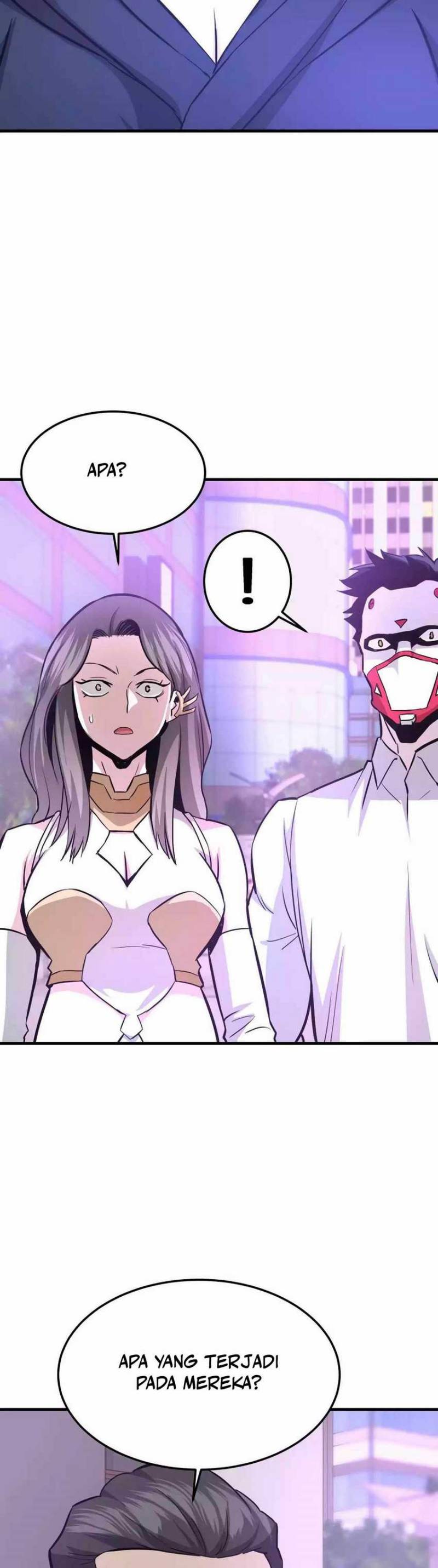 image-komik-returned-from-hell-chapter-73-46/49