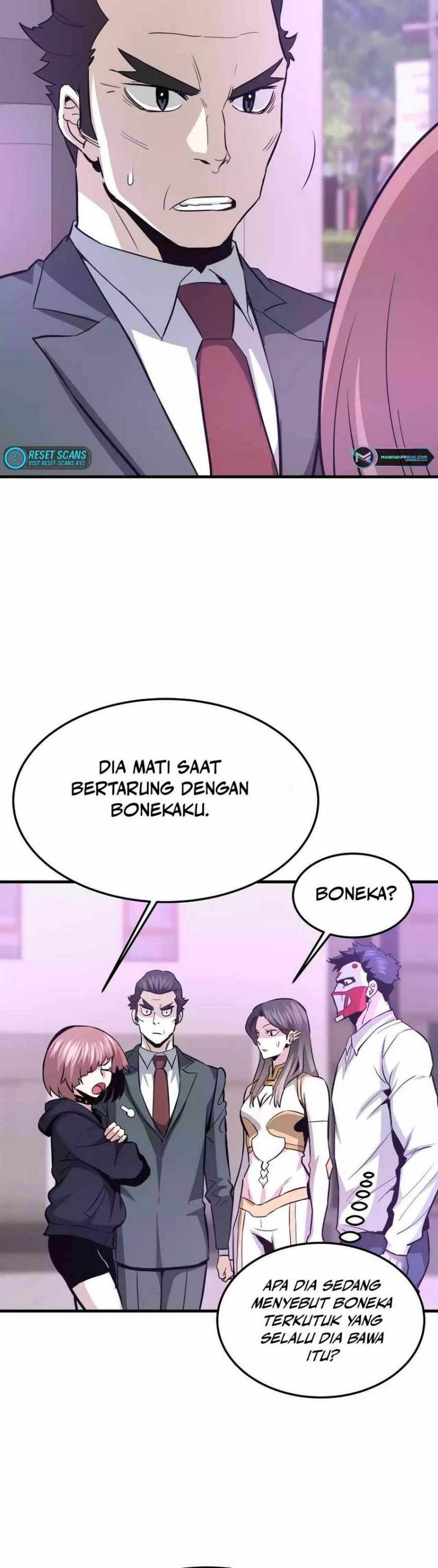 image-komik-returned-from-hell-chapter-73-47/49
