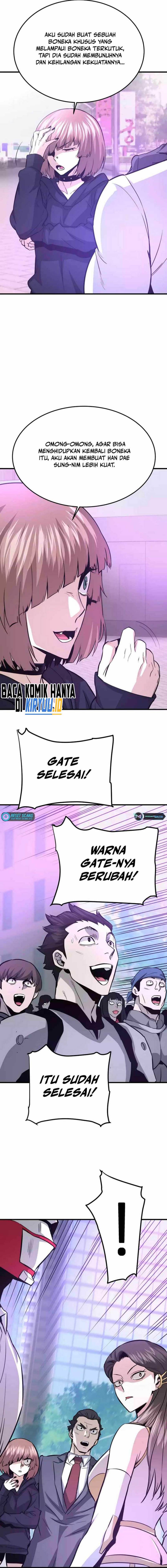 image-komik-returned-from-hell-chapter-73-48/49