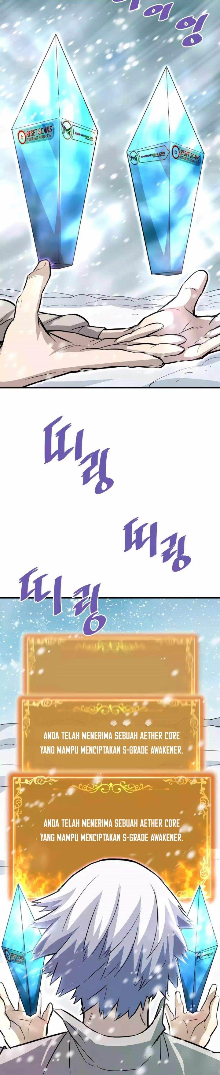 image-komik-returned-from-hell-chapter-74-0/36