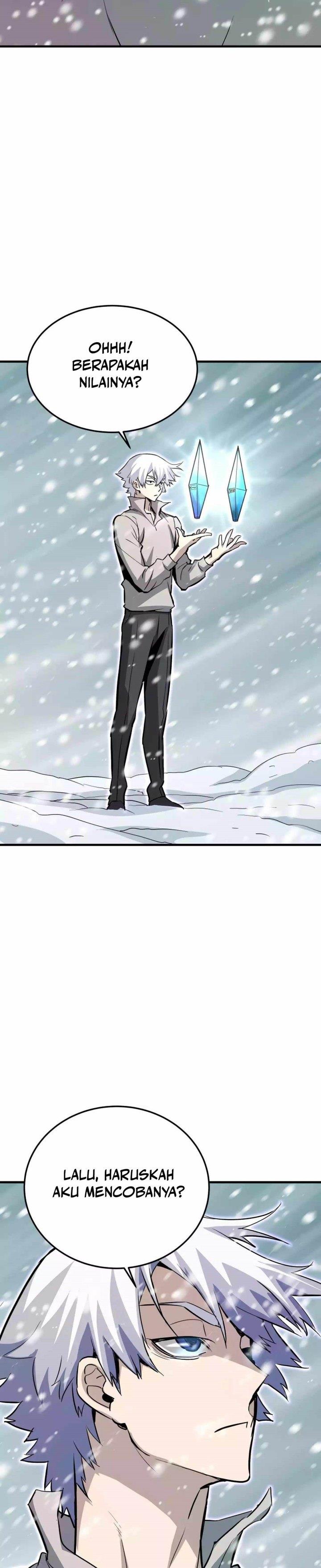 image-komik-returned-from-hell-chapter-74-1/36