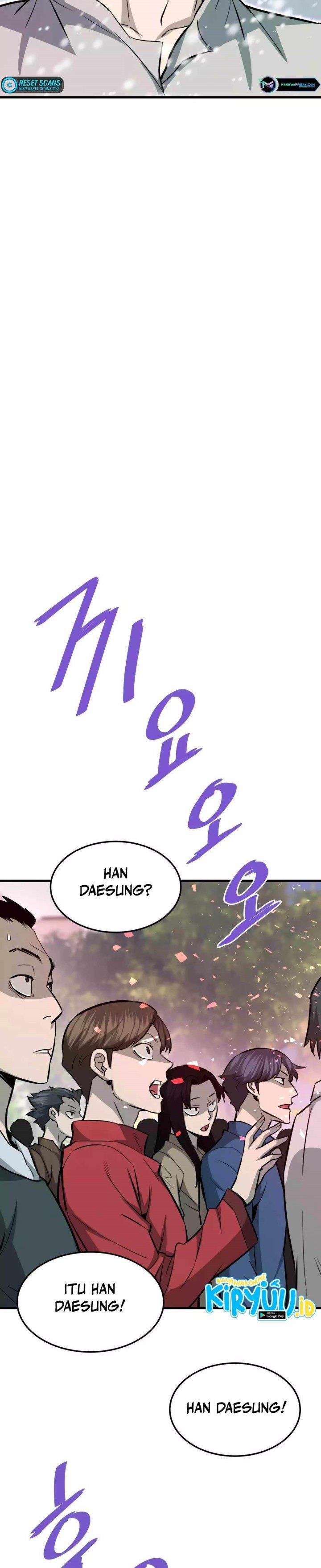 image-komik-returned-from-hell-chapter-74-2/36