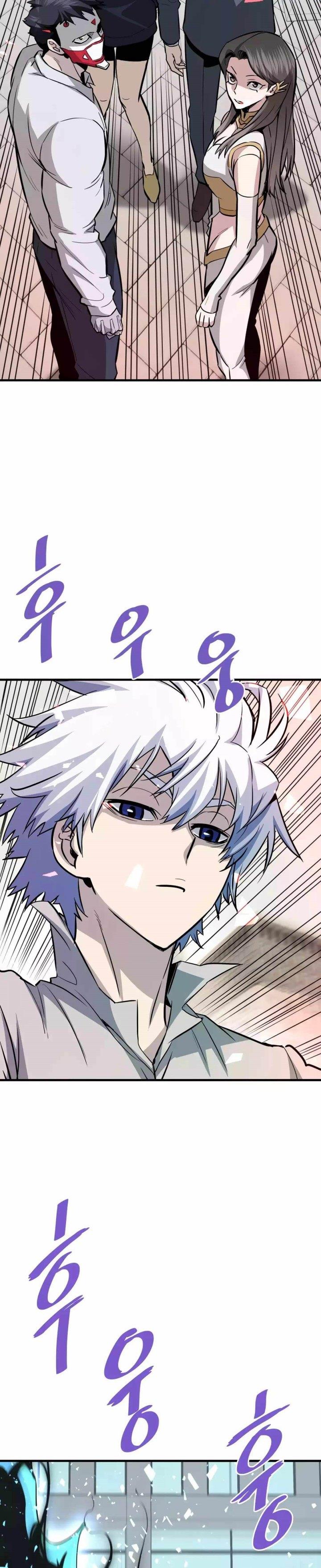 image-komik-returned-from-hell-chapter-74-4/36