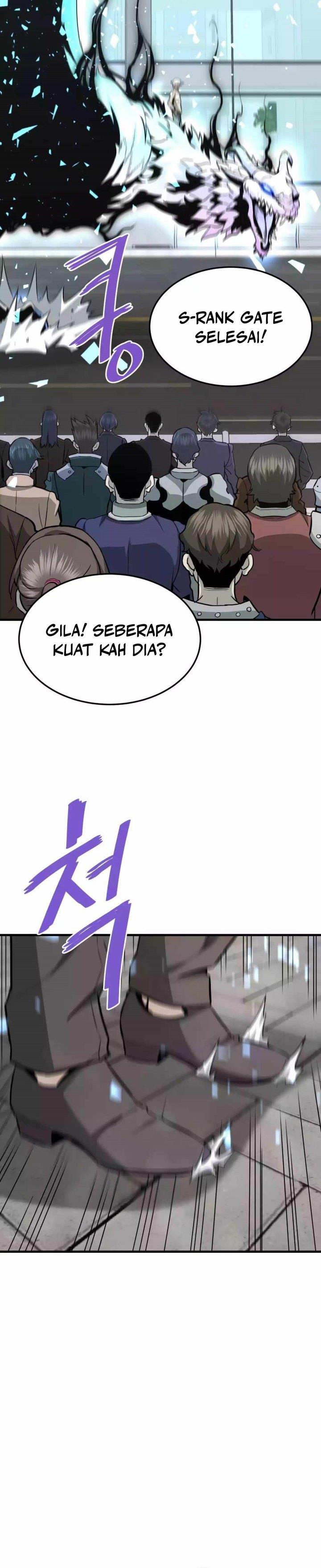image-komik-returned-from-hell-chapter-74-5/36