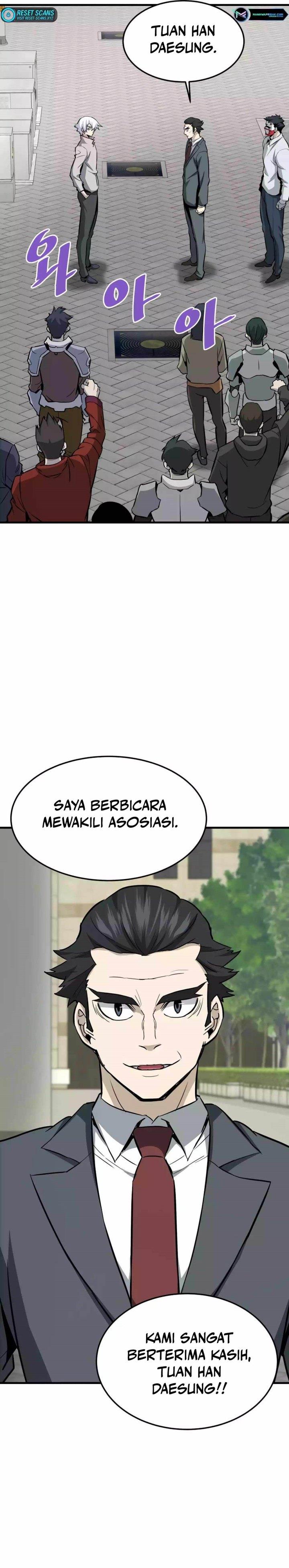 image-komik-returned-from-hell-chapter-74-6/36