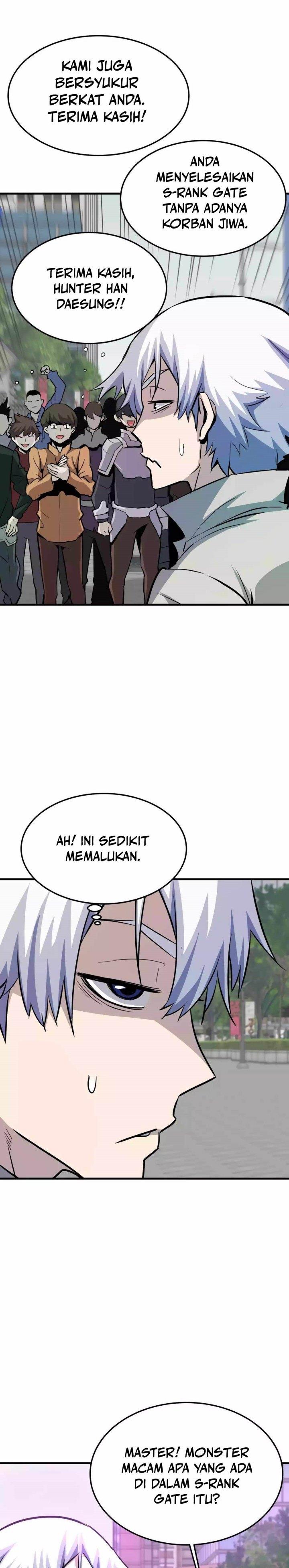 image-komik-returned-from-hell-chapter-74-7/36