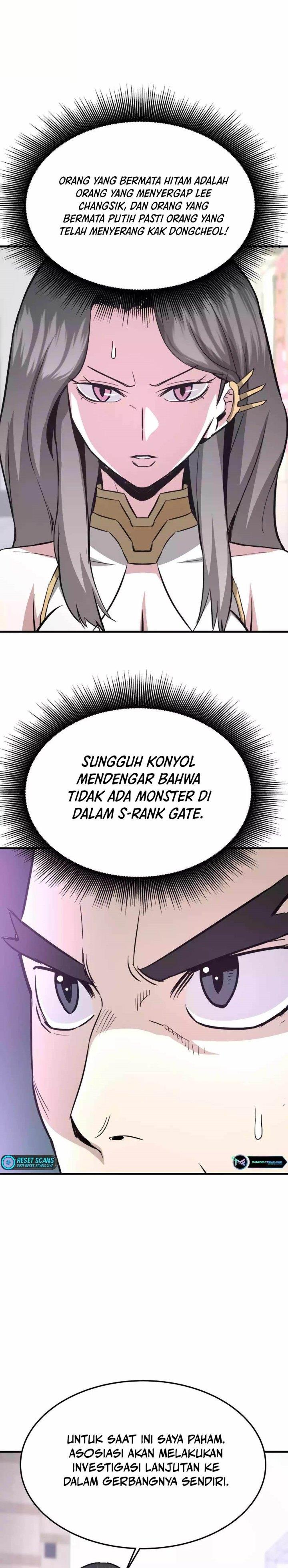 image-komik-returned-from-hell-chapter-74-10/36